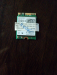 Intel Dual Band Wireless Ac 8265 Wi-fi + Bluetooth